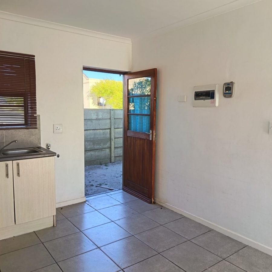 To Let 2 Bedroom Property for Rent in Bardale Village Western Cape